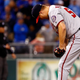 Illustration for article titled Jonathan Papelbon, Jamoke, Blows It